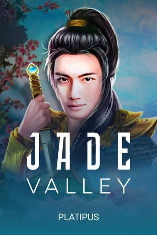 Jade Valley